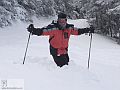 Killington05.jpg