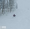 Steamboat03.jpg