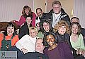 SunValley_thumb_120.jpg