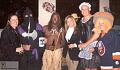 Halloween2002_1.jpg
