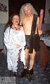 Halloween2002_6.jpg