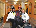 aspen04_22.jpg