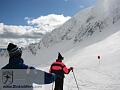 bigmnt13_02.jpg