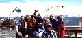 breck03_1.jpg