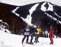 breck03_3.jpg