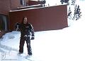 breck03_5.jpg