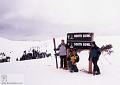breck03_8.jpg