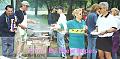 picnic01_1.jpg